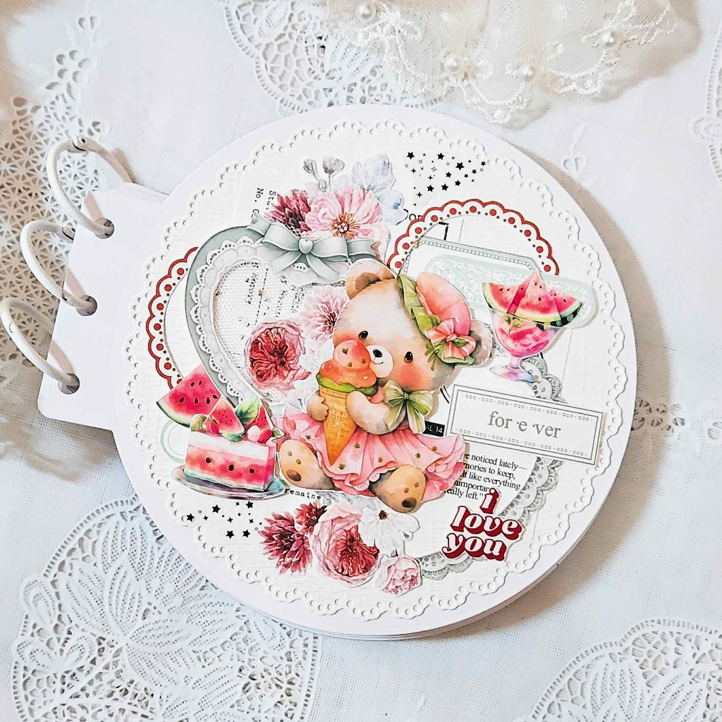 tw-11134207-7ra0i-mc1xwlcp8tgqd2