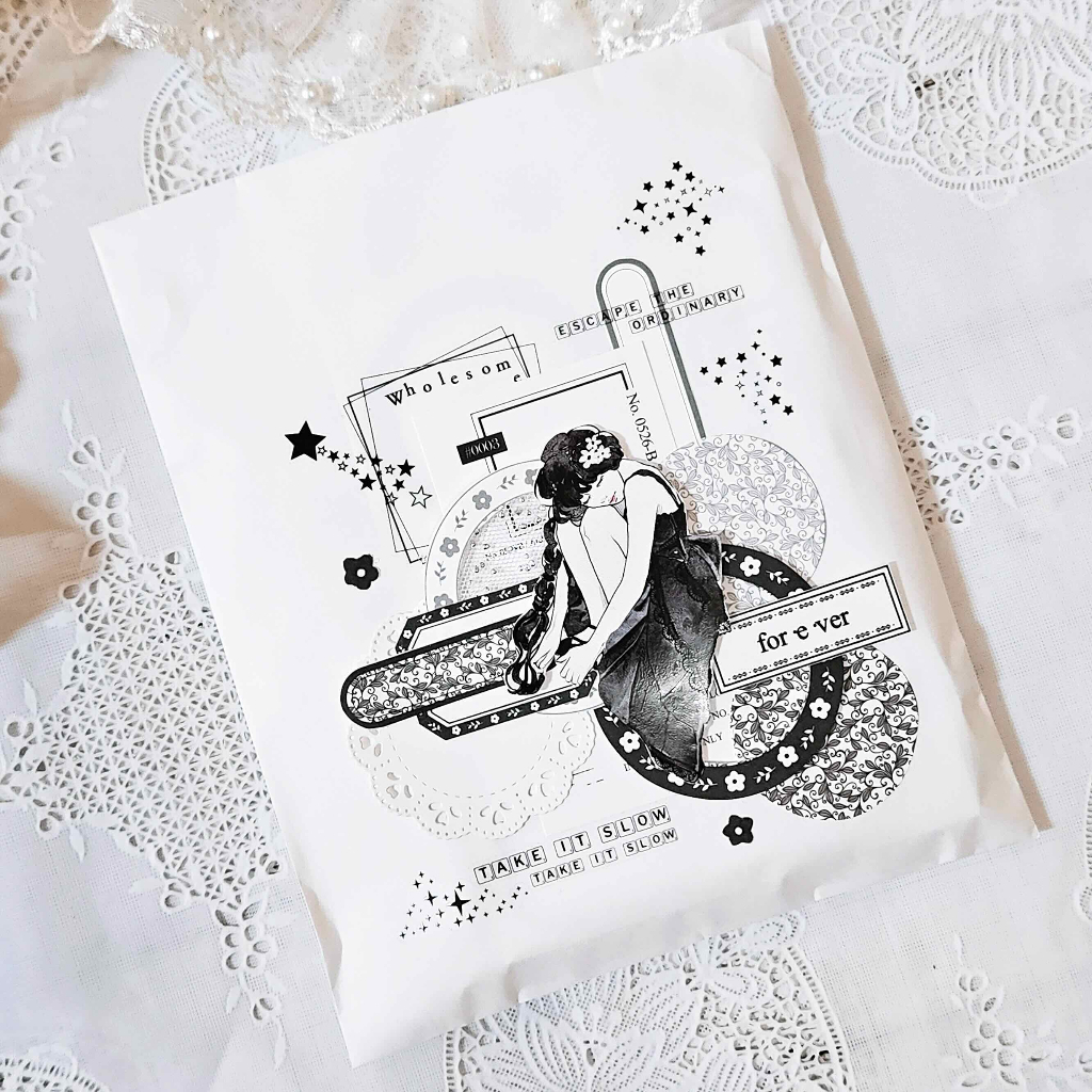 tw-11134207-7ra0h-mc1xwl9neotm55