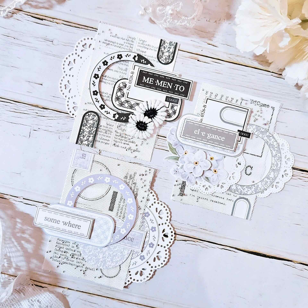 tw-11134207-7ra0i-mc1xwl9xcwa150