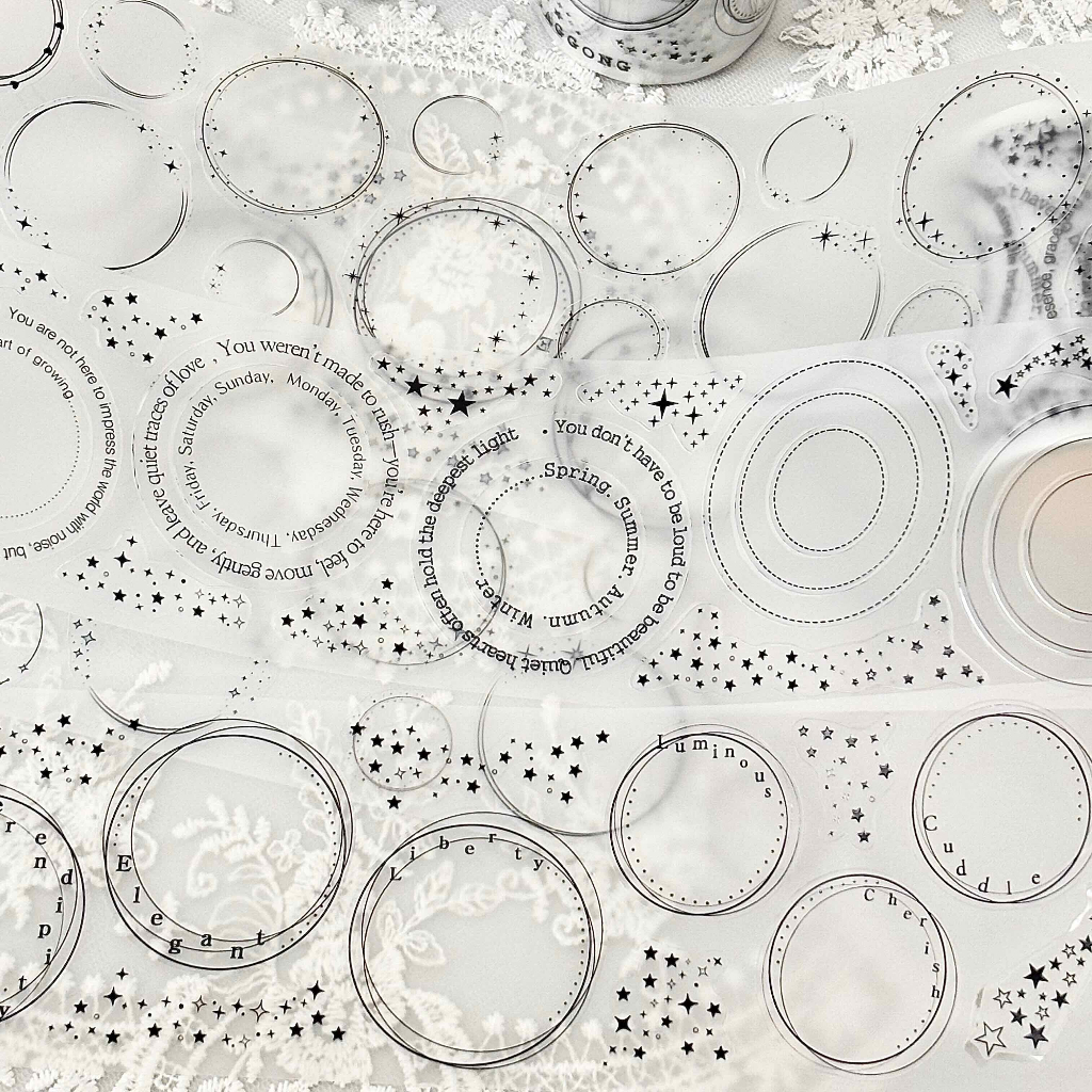 tw-11134207-7ra0l-mc23c0v5pap52d