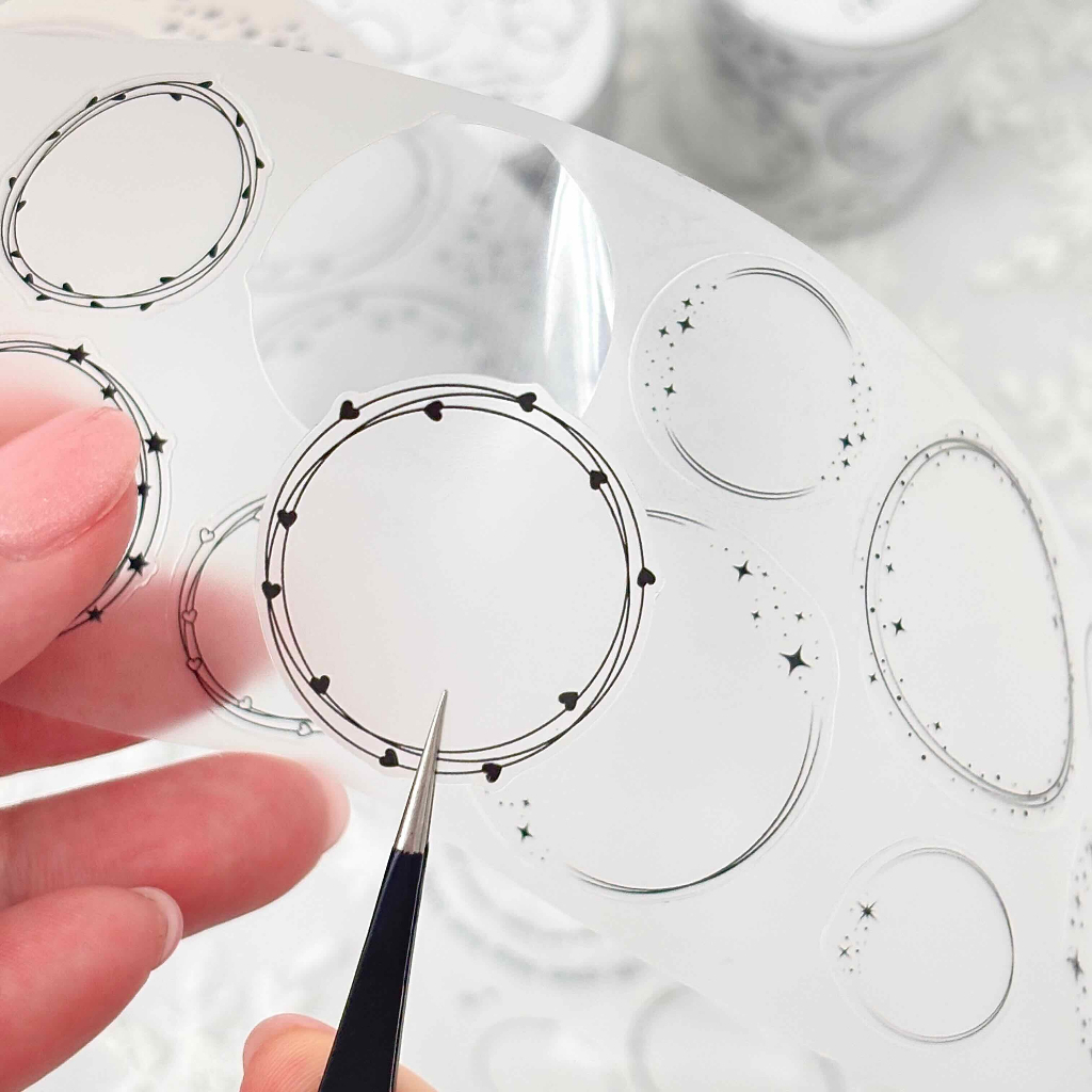 tw-11134207-7ra0p-mc23c0v5nw4pbc