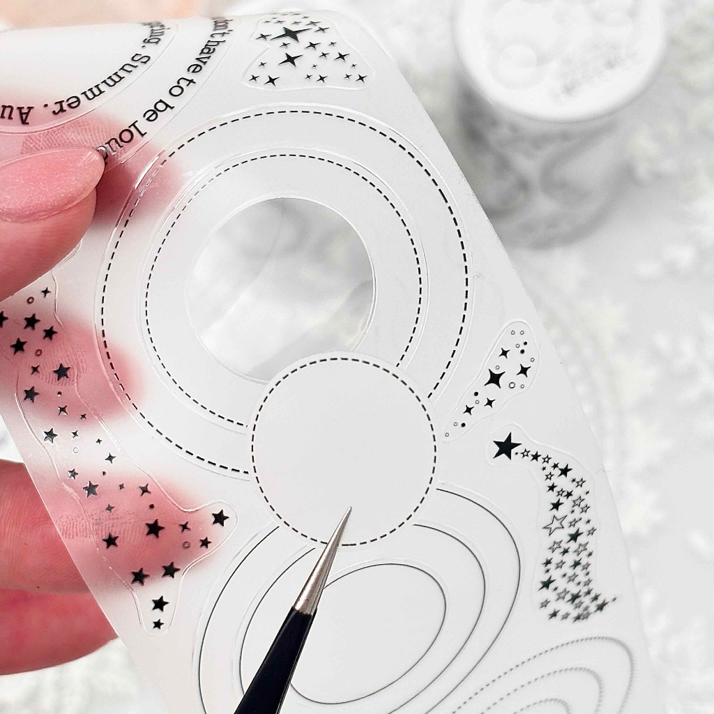 tw-11134207-7ra0l-mc23c0v5mhk959