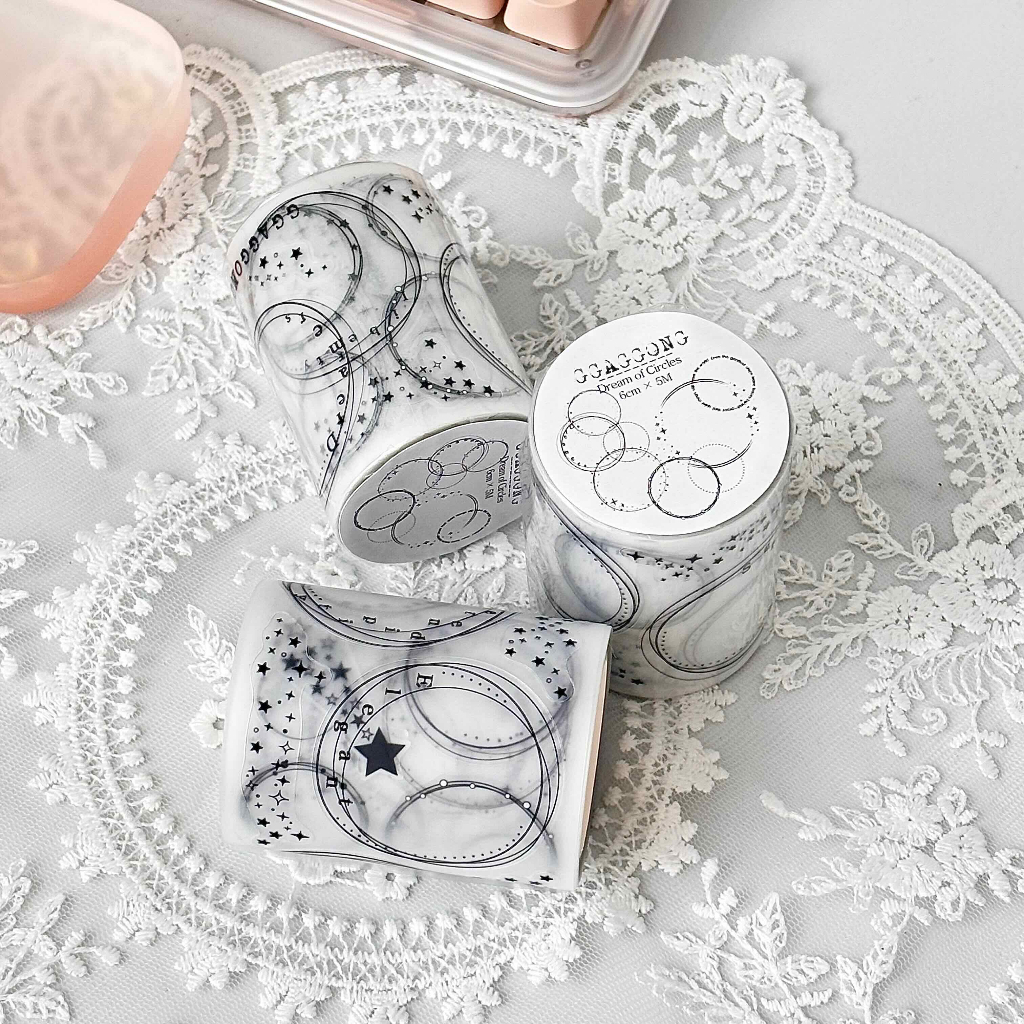 tw-11134207-7ra0u-mc23c0v5mgx6ce