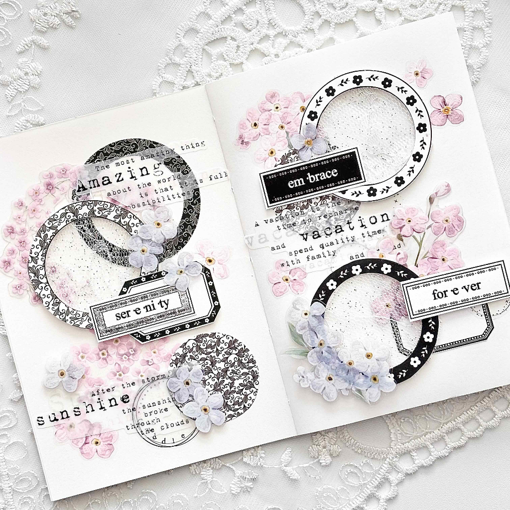 tw-11134207-7ra0j-mc23c0w9kv3daf