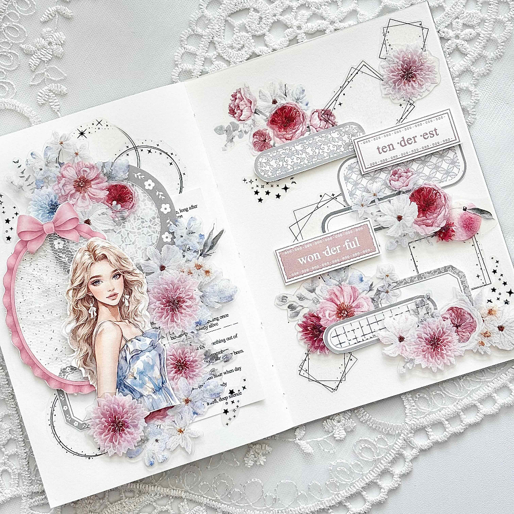 tw-11134207-7ra0j-mc20yb3j9rop9f