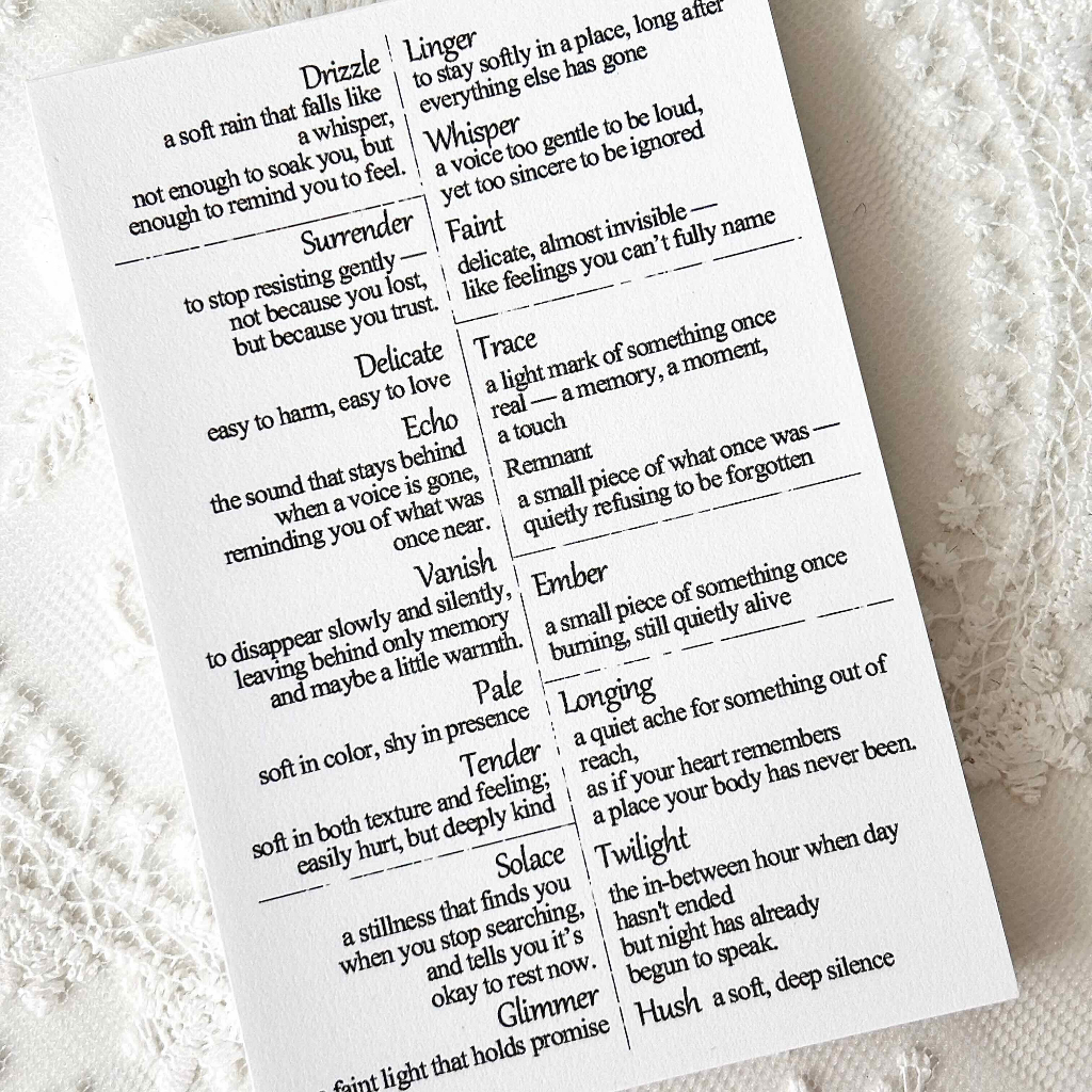 tw-11134207-7ra0j-mc1wzebk12llde