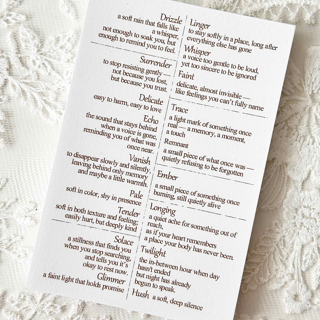 tw-11134207-7ra0p-mc1wzefpwdwp73