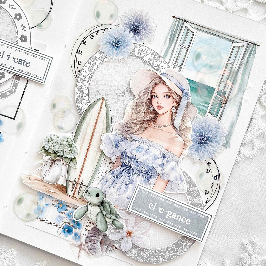 tw-11134207-7ra0n-mc1wzehdtxka18