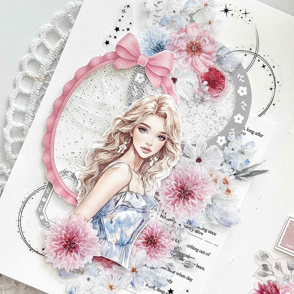 tw-11134207-7ra0h-mc1wzej1q3ai46