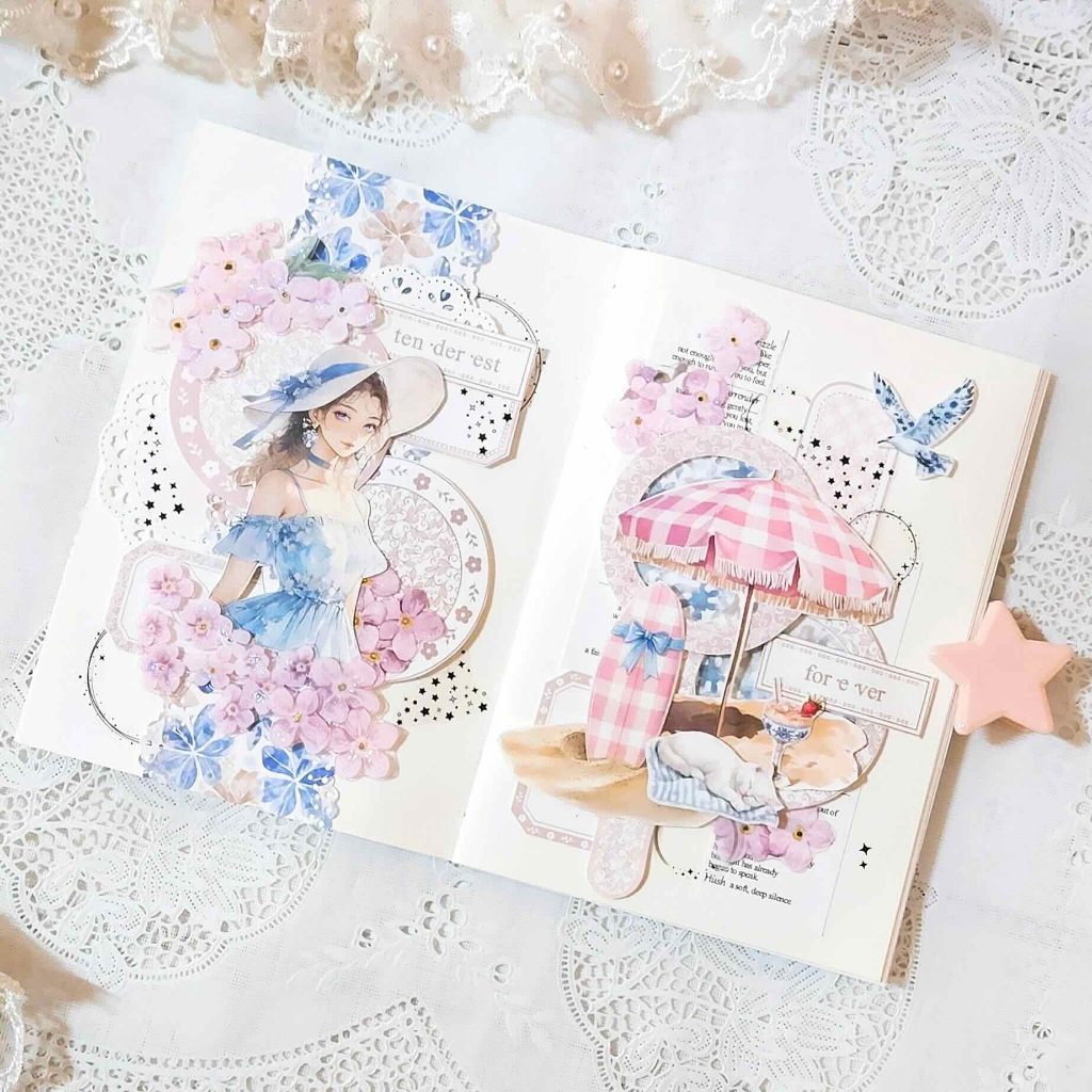 tw-11134207-7ra0j-mc1wze9c4bjd19