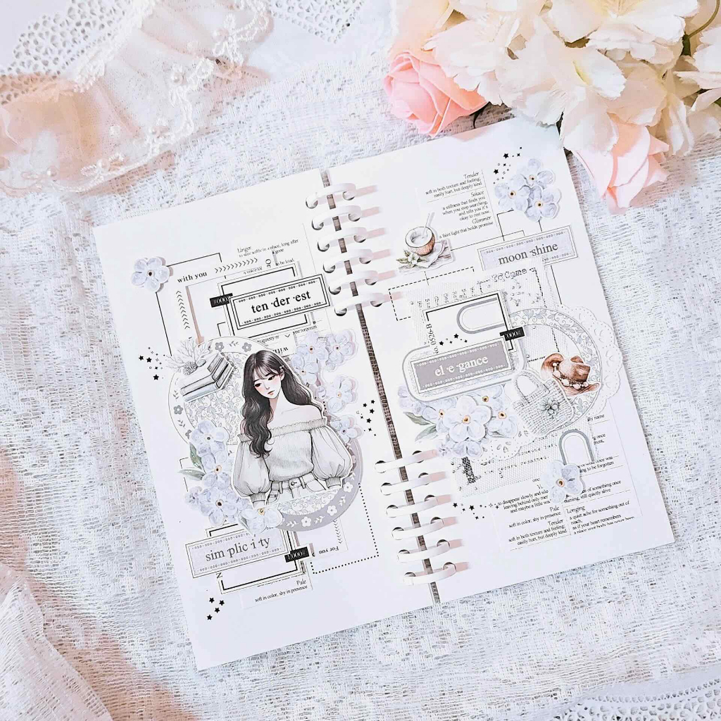 tw-11134207-7ra0k-mc1wze9c5pgqae