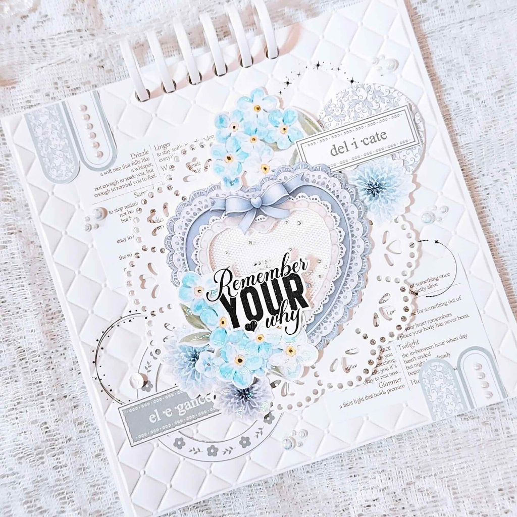 tw-11134207-7ra0s-mc1wzec408q2a1