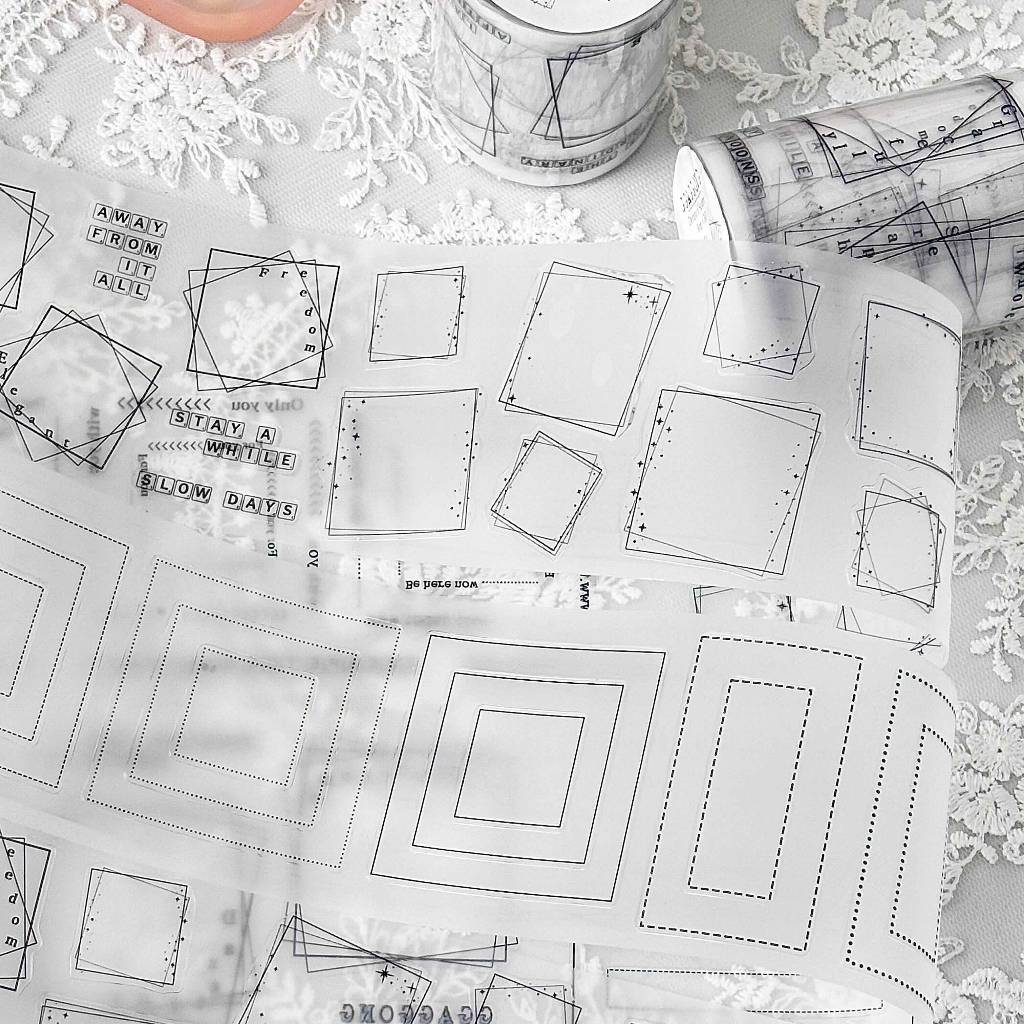 tw-11134207-7ra0n-mc20yb2paywabd