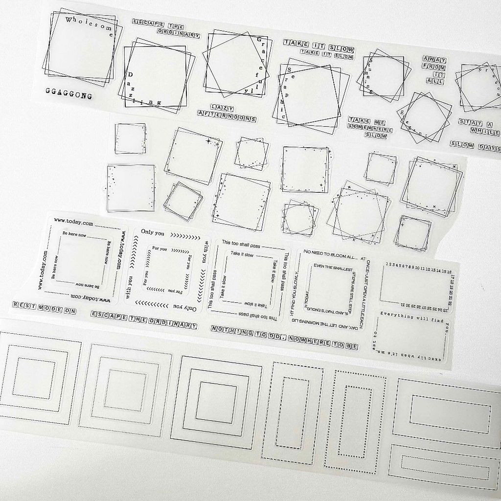 tw-11134207-7ra0n-mc20yb2pf78paf