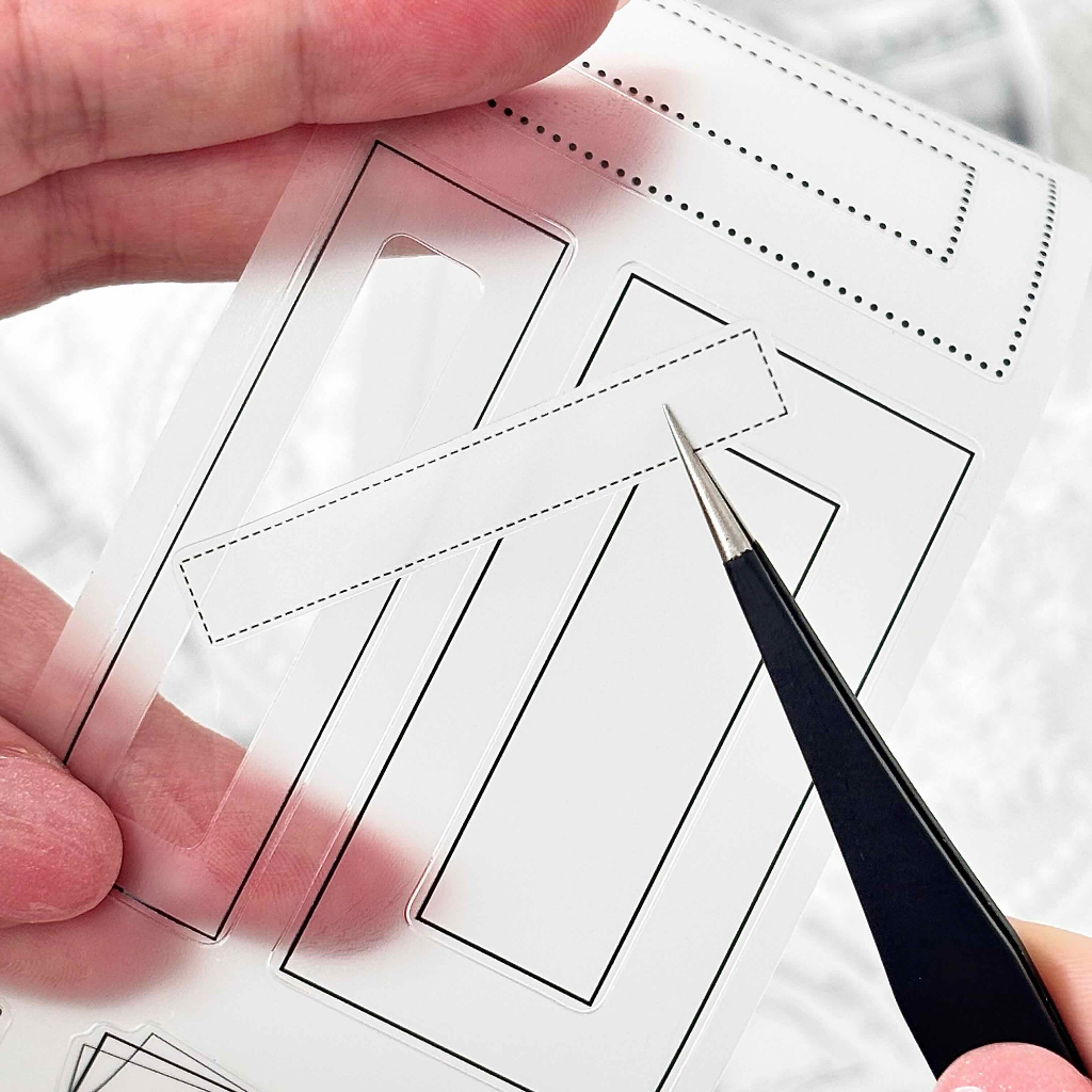 tw-11134207-7ra0n-mc20yb2pdso95b