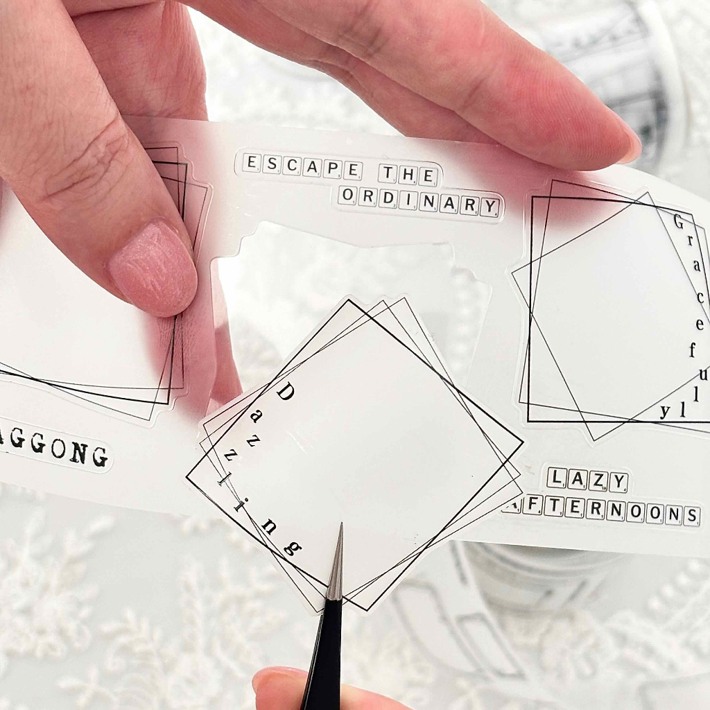 tw-11134207-7ra0h-mc20yb39a5nu3a