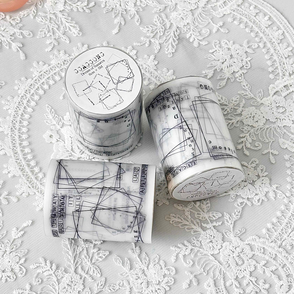 tw-11134207-7ra0n-mc20yb4x7pyif7