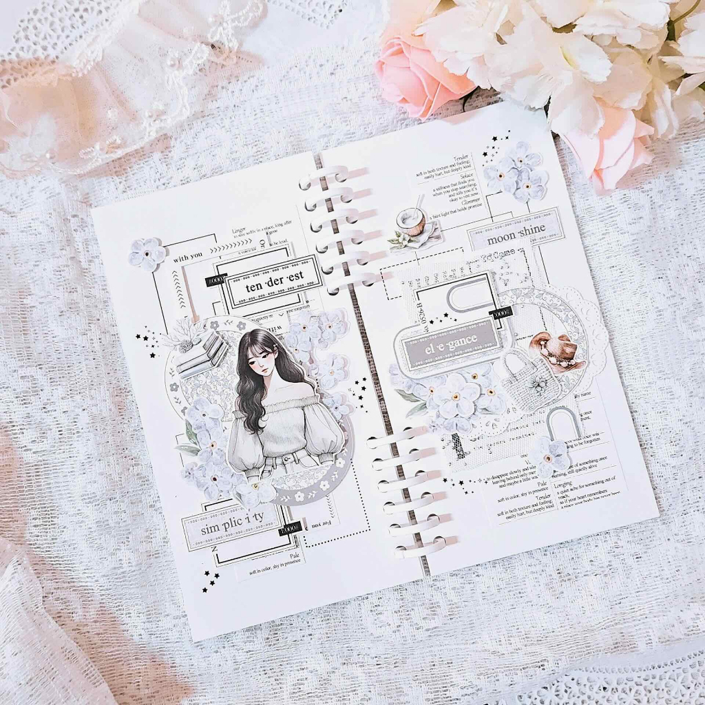 tw-11134207-7ra0k-mc20yb2pf6lme5