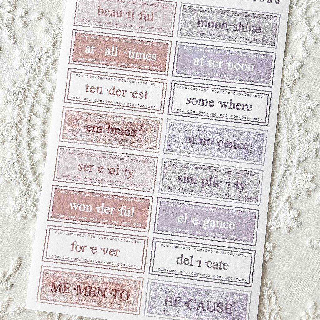 tw-11134207-7ra0u-mc1sbicwmwx6e9