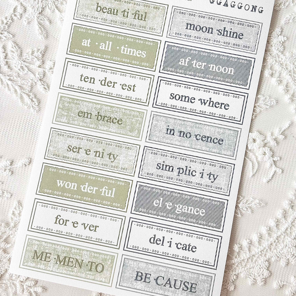 tw-11134207-7ra0i-mc1sbi7mw1ux44