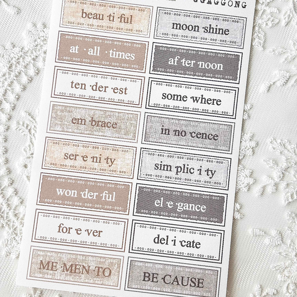 tw-11134207-7ra0p-mc1sbi90vfc973