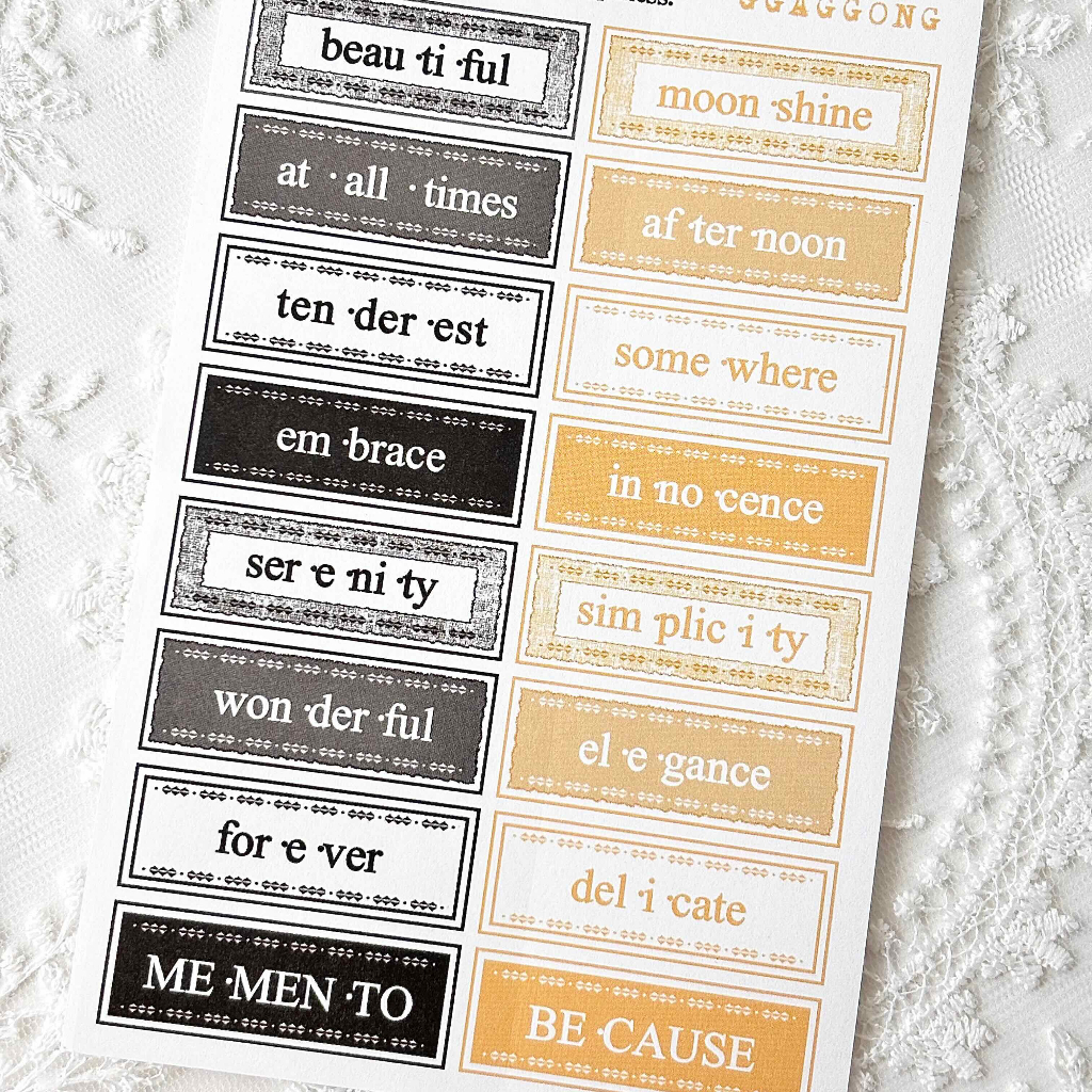 tw-11134207-7ra0r-mc1sbi7mw17u3c