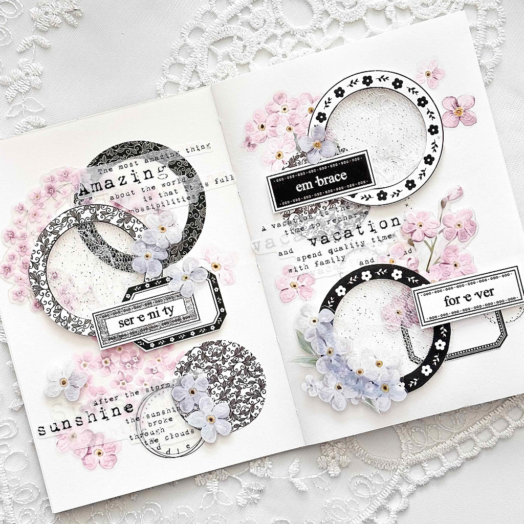 tw-11134207-7ra0h-mc1sbi7mxgfdc3