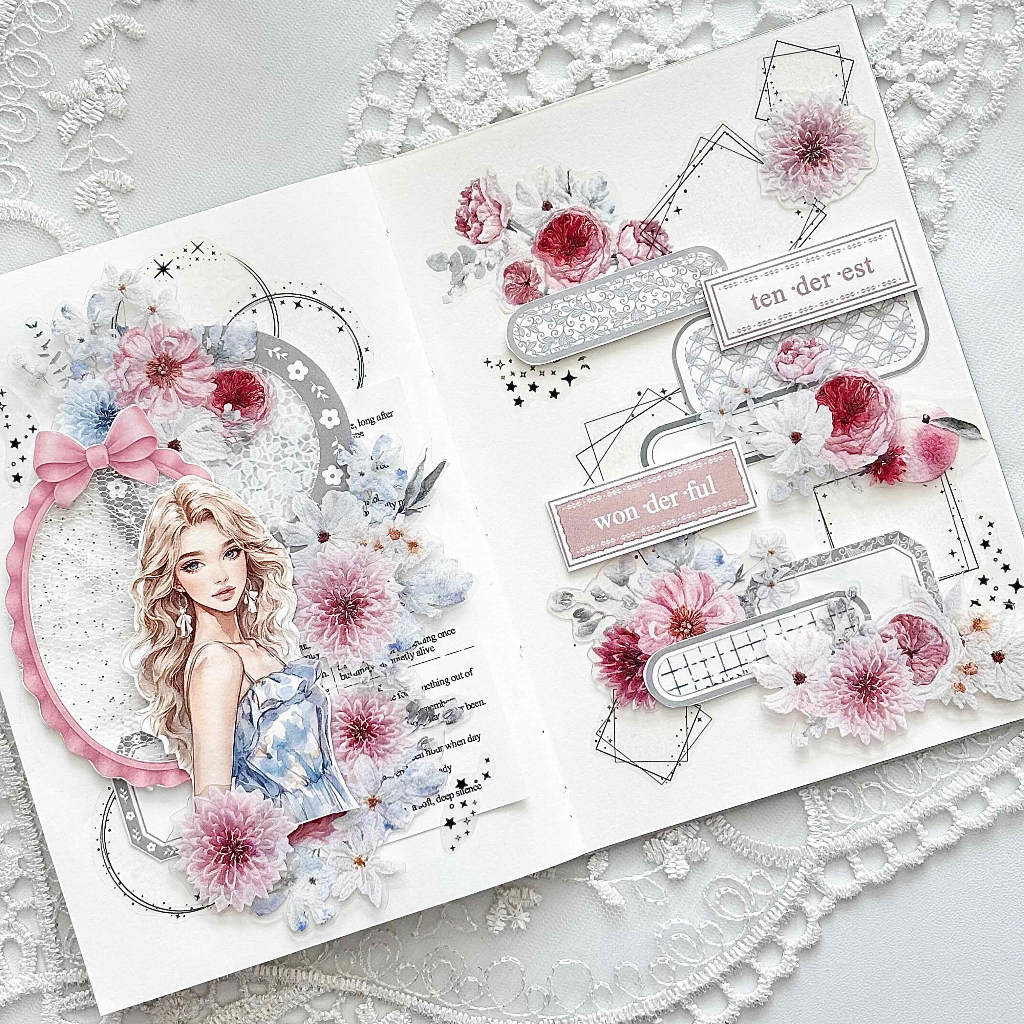 tw-11134207-7ra0j-mc1sbi7munah9f