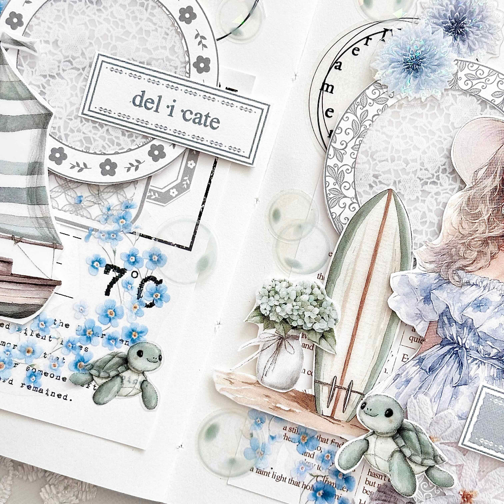 tw-11134207-7ra0k-mc1w3b2ole1u98