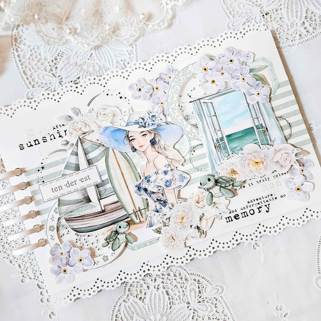 tw-11134207-7ra0h-mc1w3b10p7w9c4