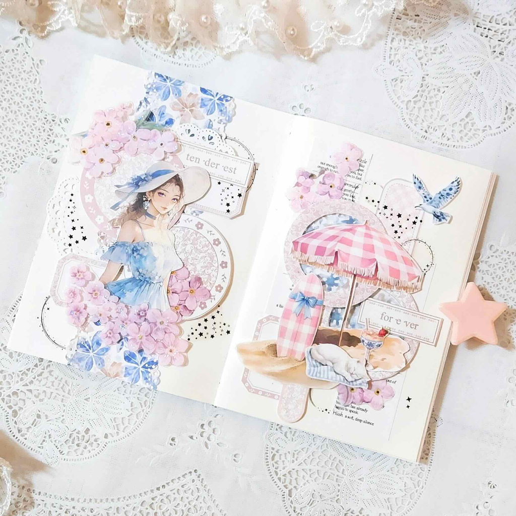 tw-11134207-7ra0h-mc1w3b10ntr668