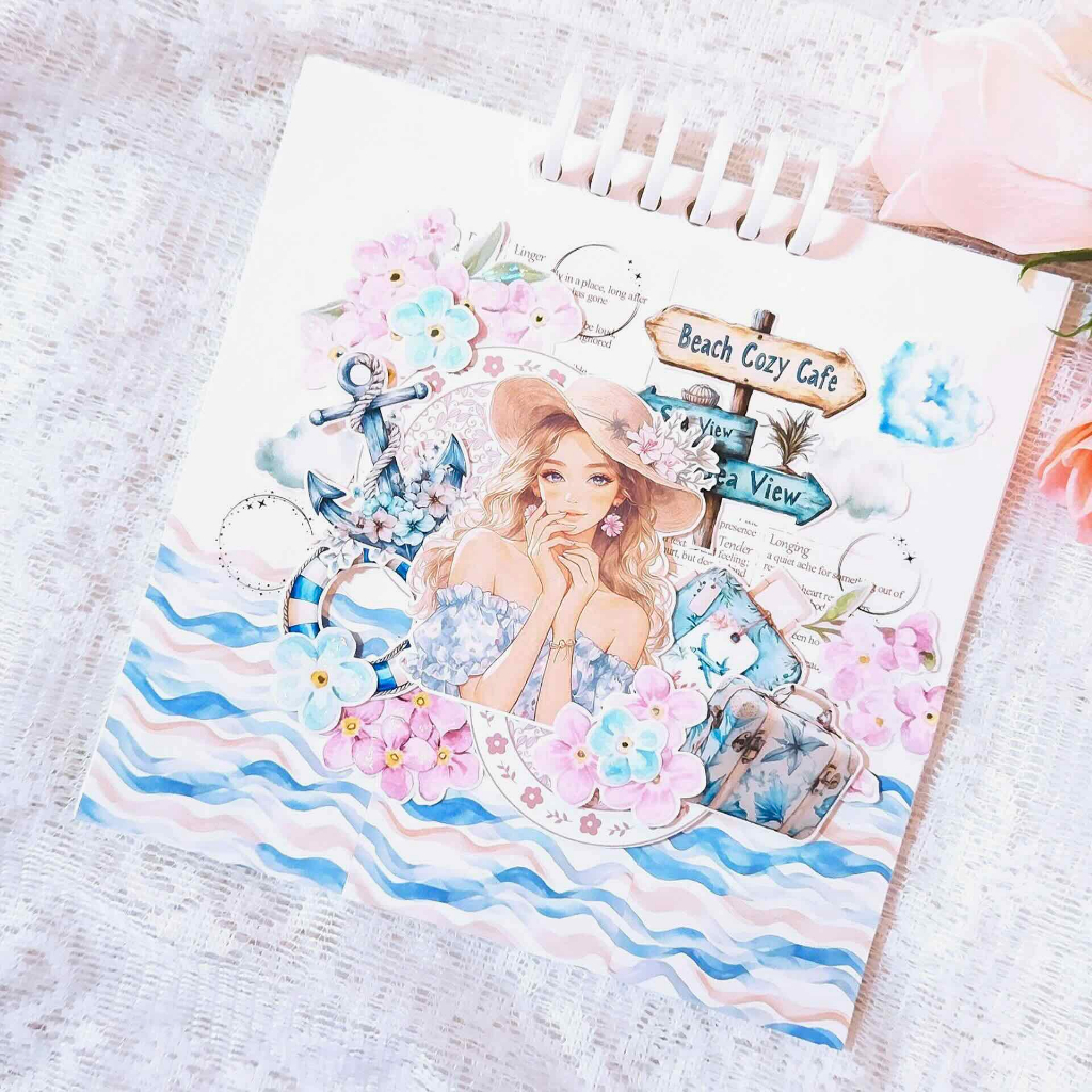 tw-11134207-7ra0p-mc1w3b1umlwi43