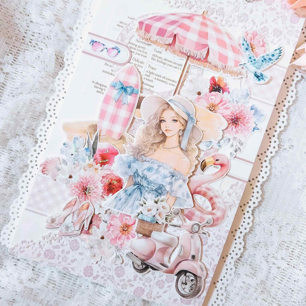 tw-11134207-7ra0n-mc1w3b1umlh5d3