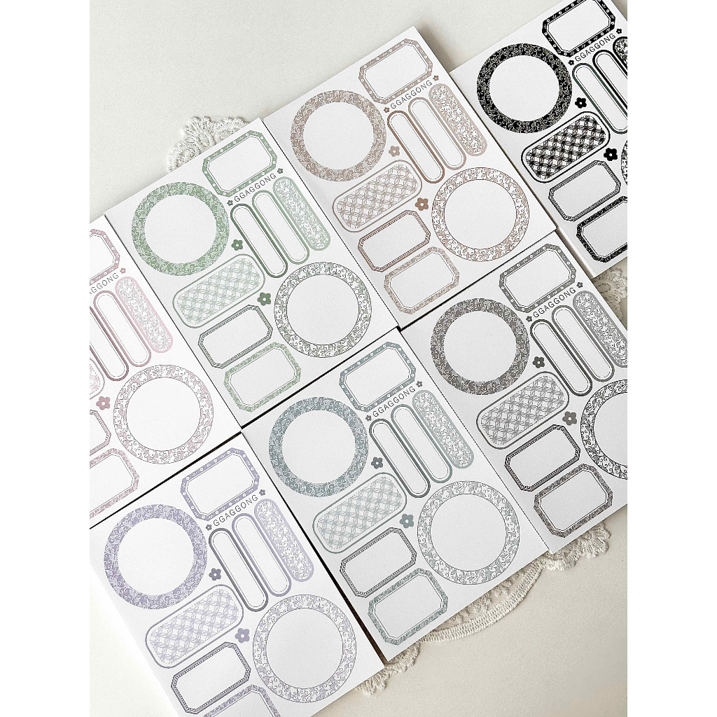 tw-11134207-7ra0o-mc1z8ajsrkft0f