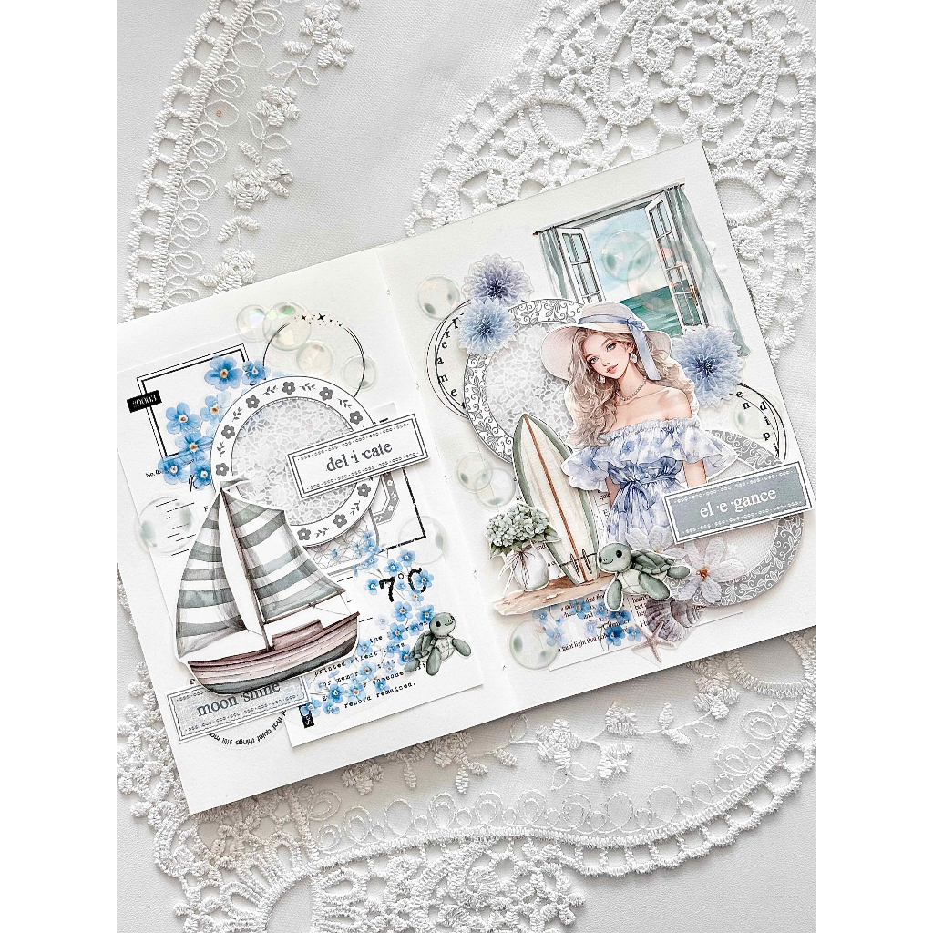 tw-11134207-7ra0p-mc1z8ah0izxeb2