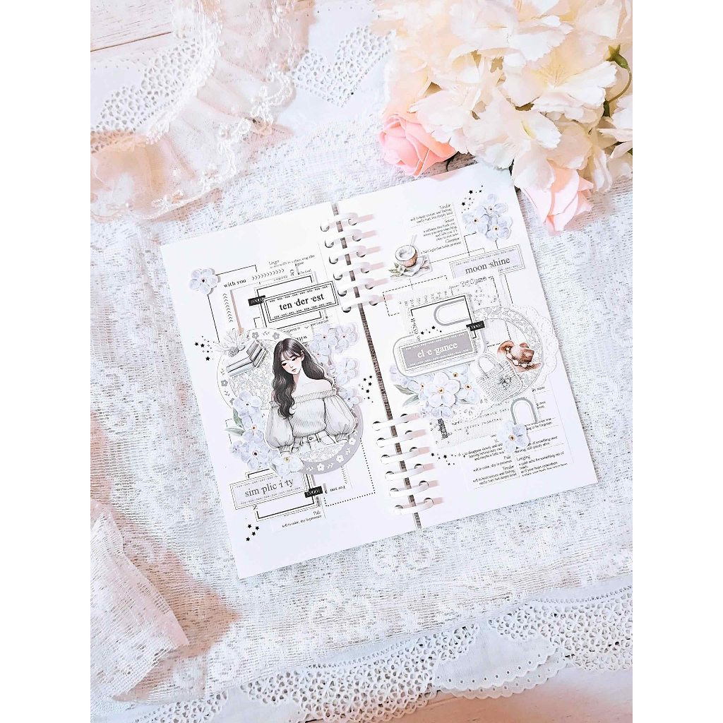 tw-11134207-7ra0t-mc1z8alq99vd21