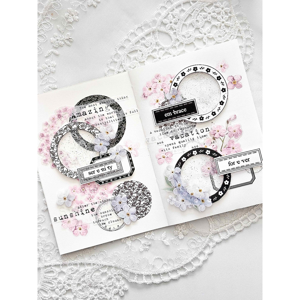 tw-11134207-7ra0h-mc1z8ah0hkxl84