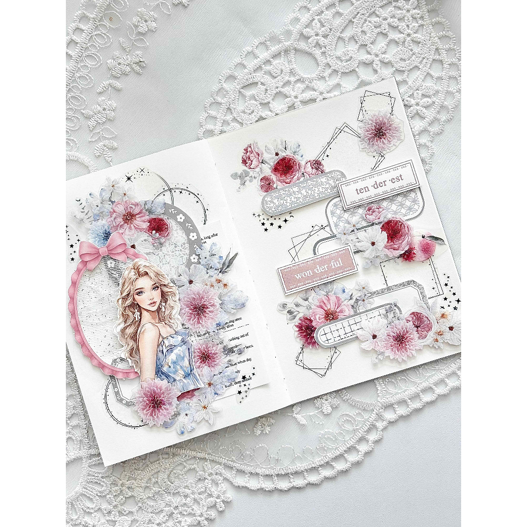 tw-11134207-7ra0r-mc1z8ai4ekbm5d