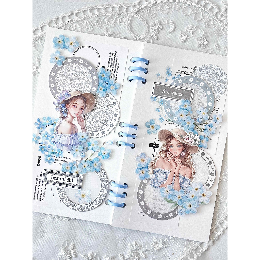 tw-11134207-7ra0i-mc1z8ano6fz6f9