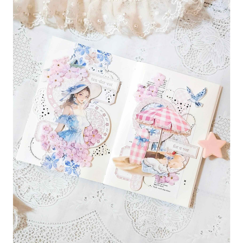 tw-11134207-7ra0n-mc1z8ahkfdk29f