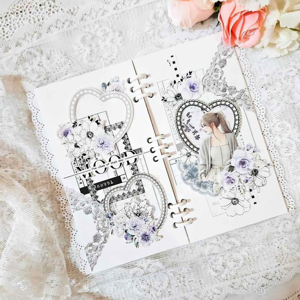 tw-11134207-7ra0u-mc2bix5y18opbf