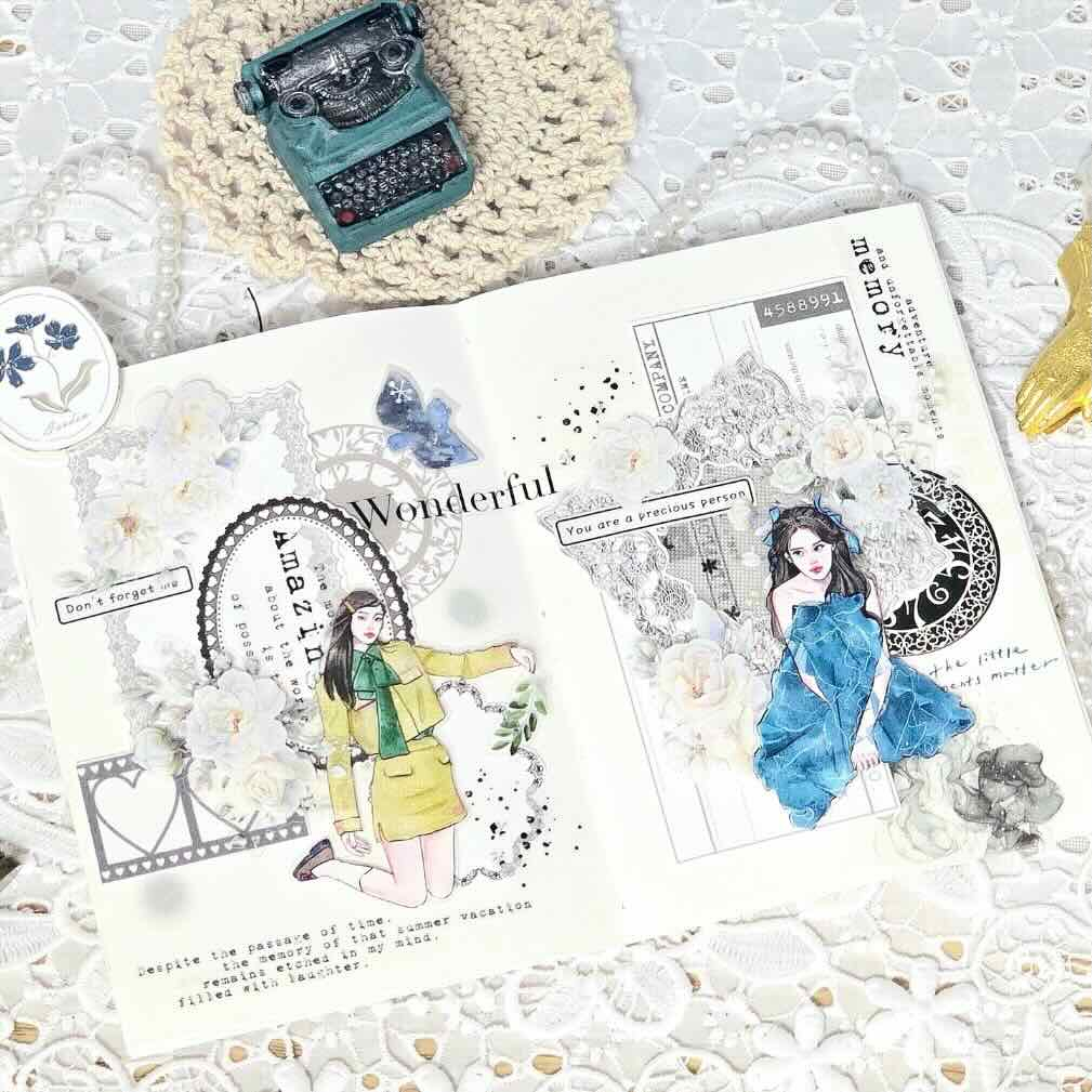 tw-11134207-7ra0q-mc2bix5xyfz605