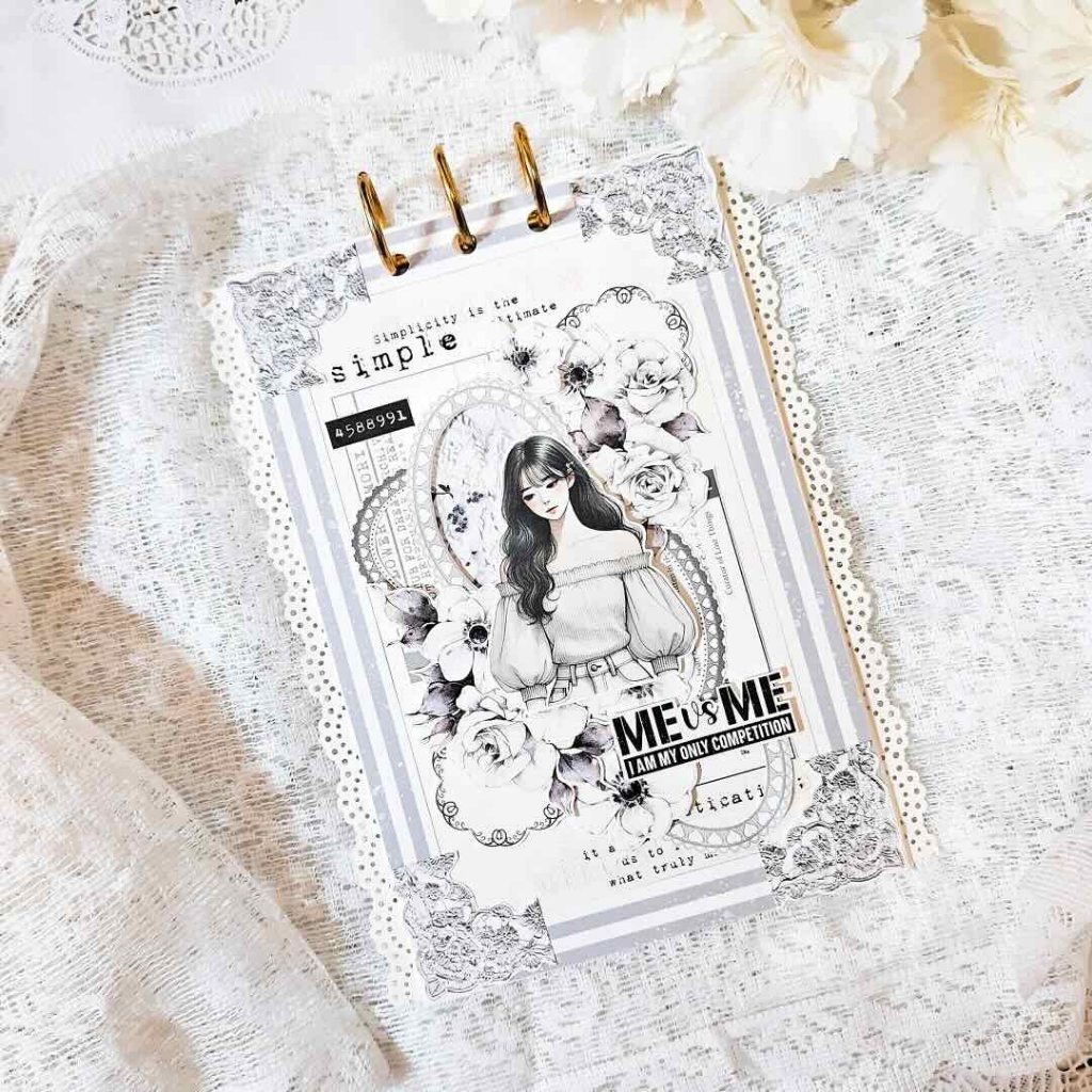 tw-11134207-7ra0r-mc2bix5xyfjt57