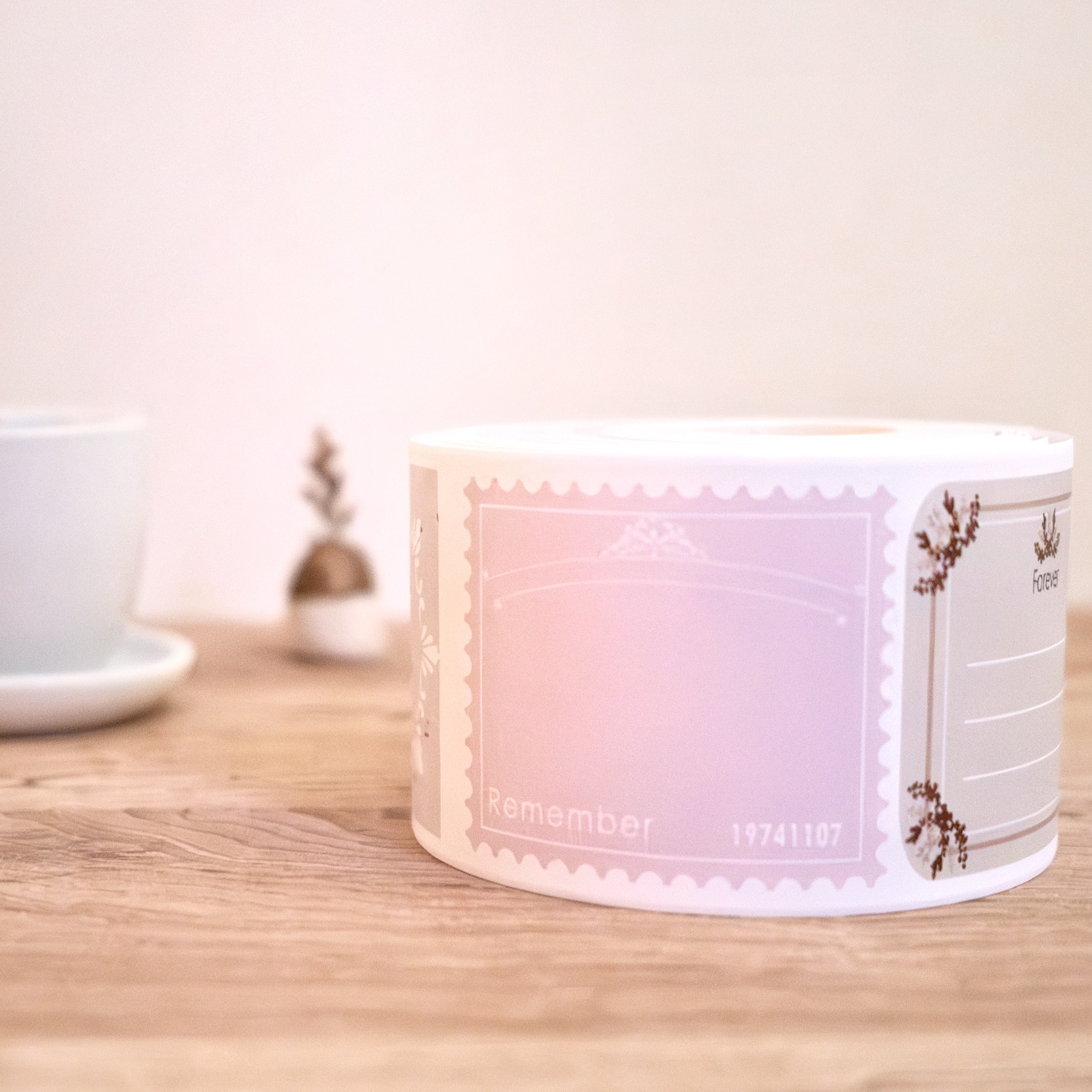 DSCF3781仙女丸8月新品