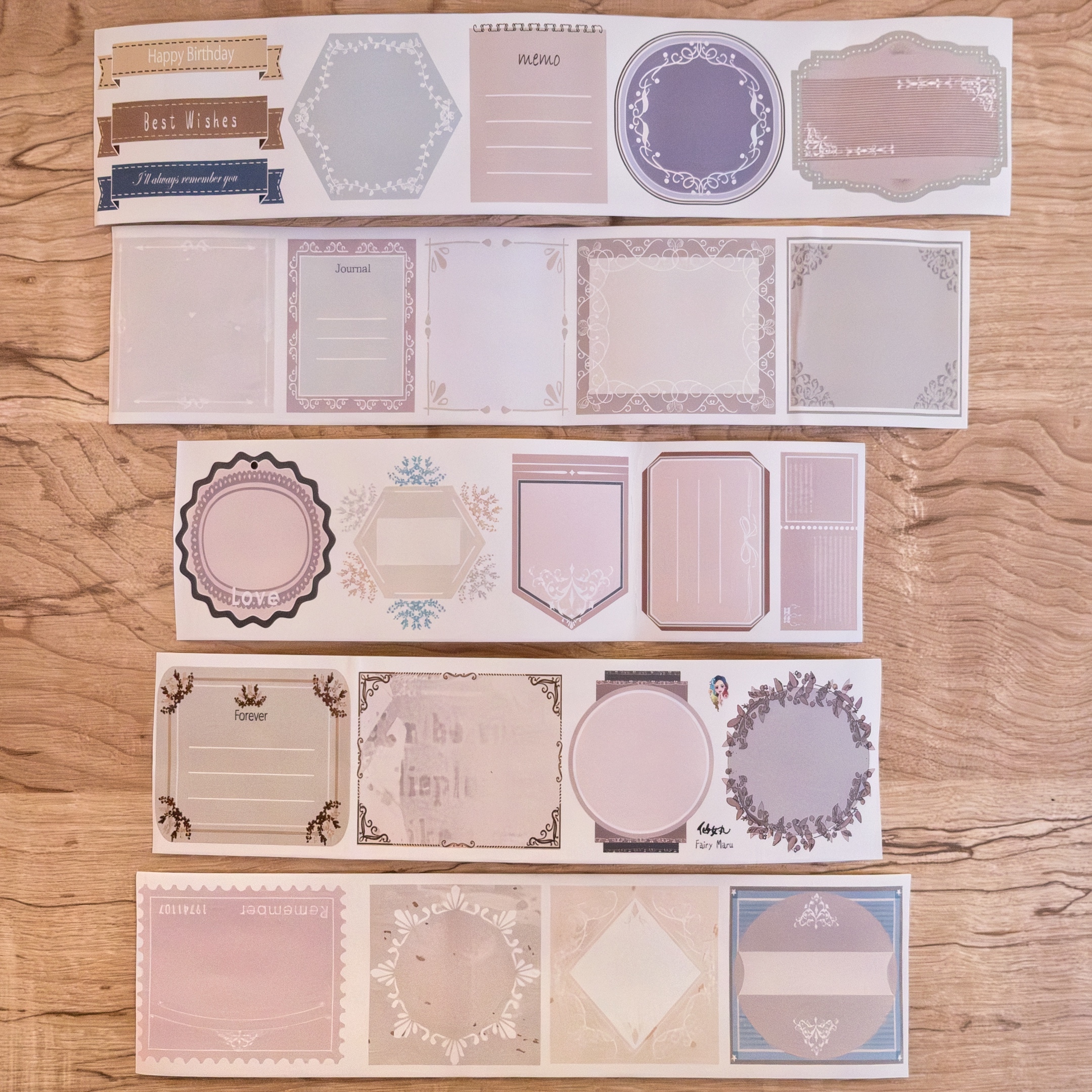 DSCF3774仙女丸8月新品