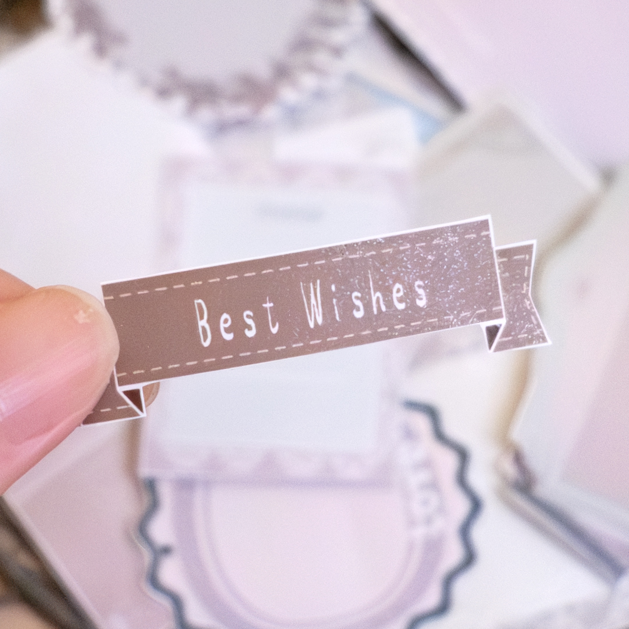 DSCF3775仙女丸8月新品