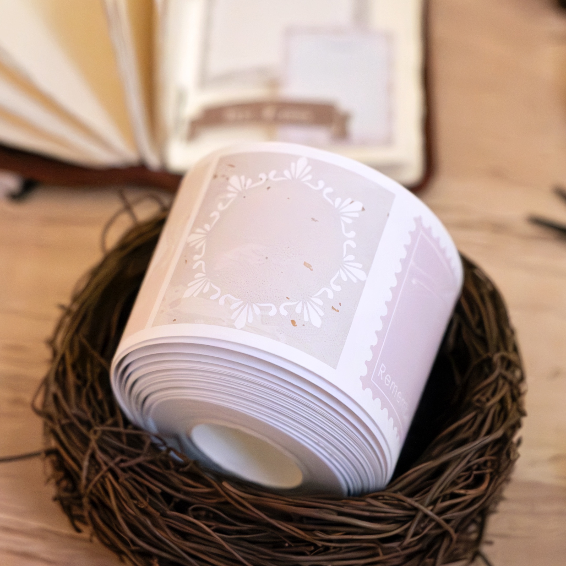 DSCF3791仙女丸8月新品