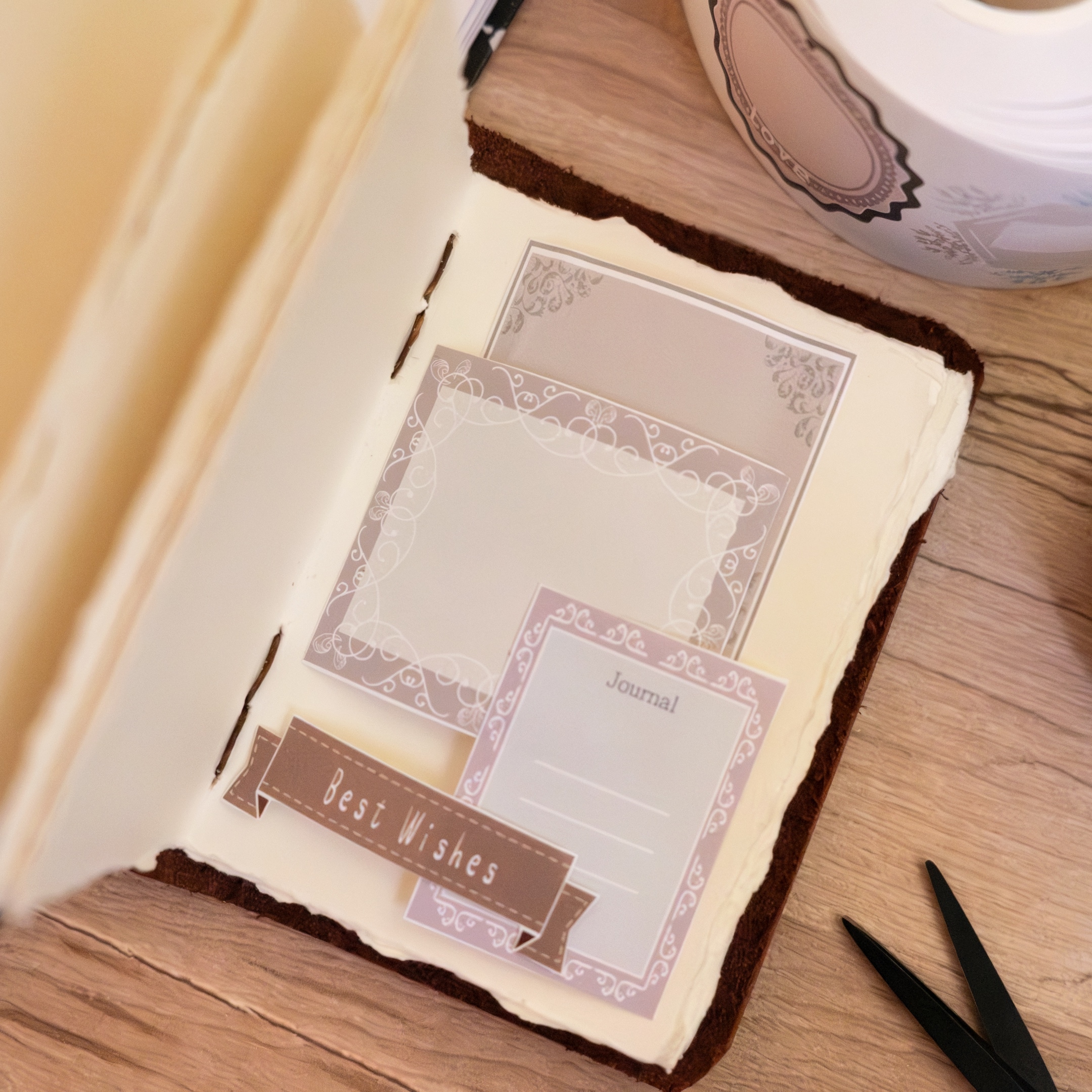 DSCF3787仙女丸8月新品