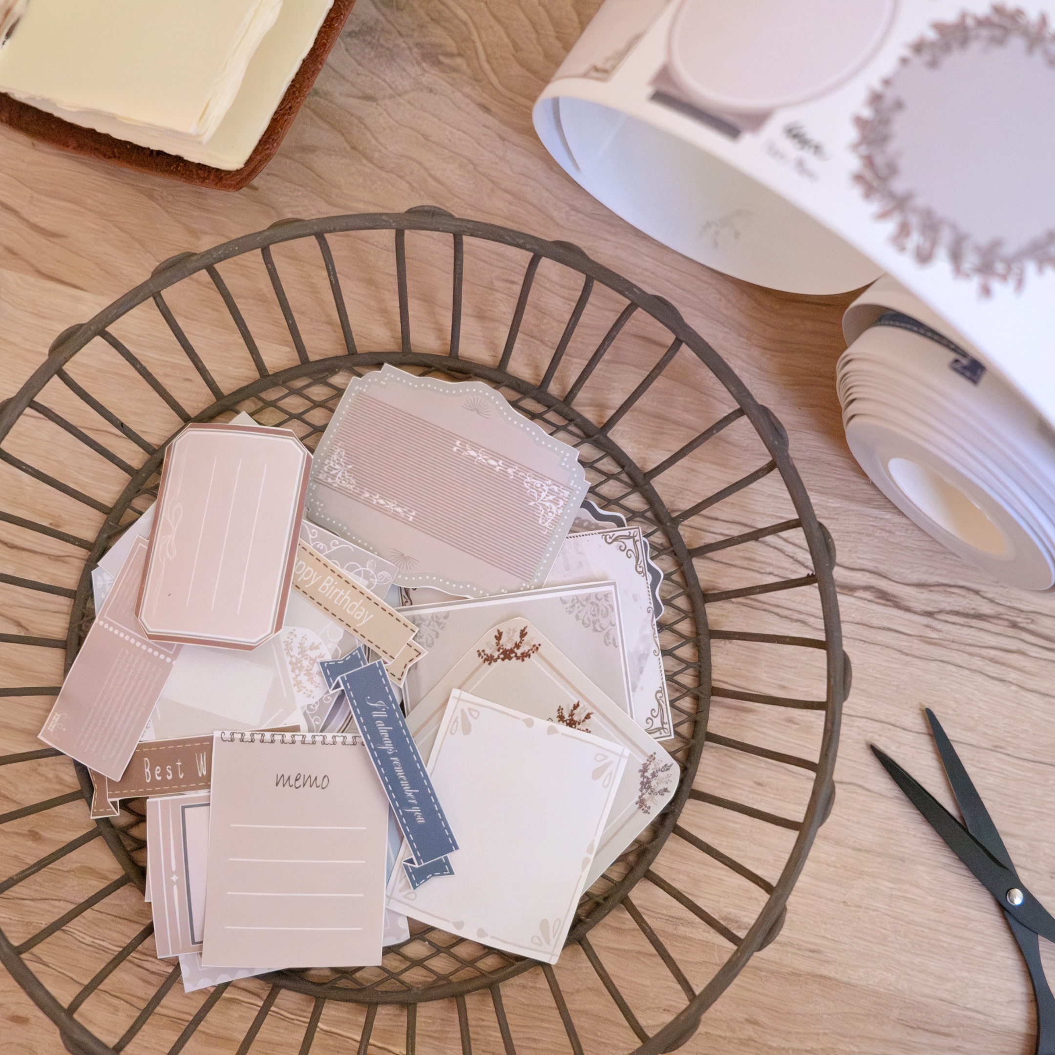 DSCF3783仙女丸8月新品