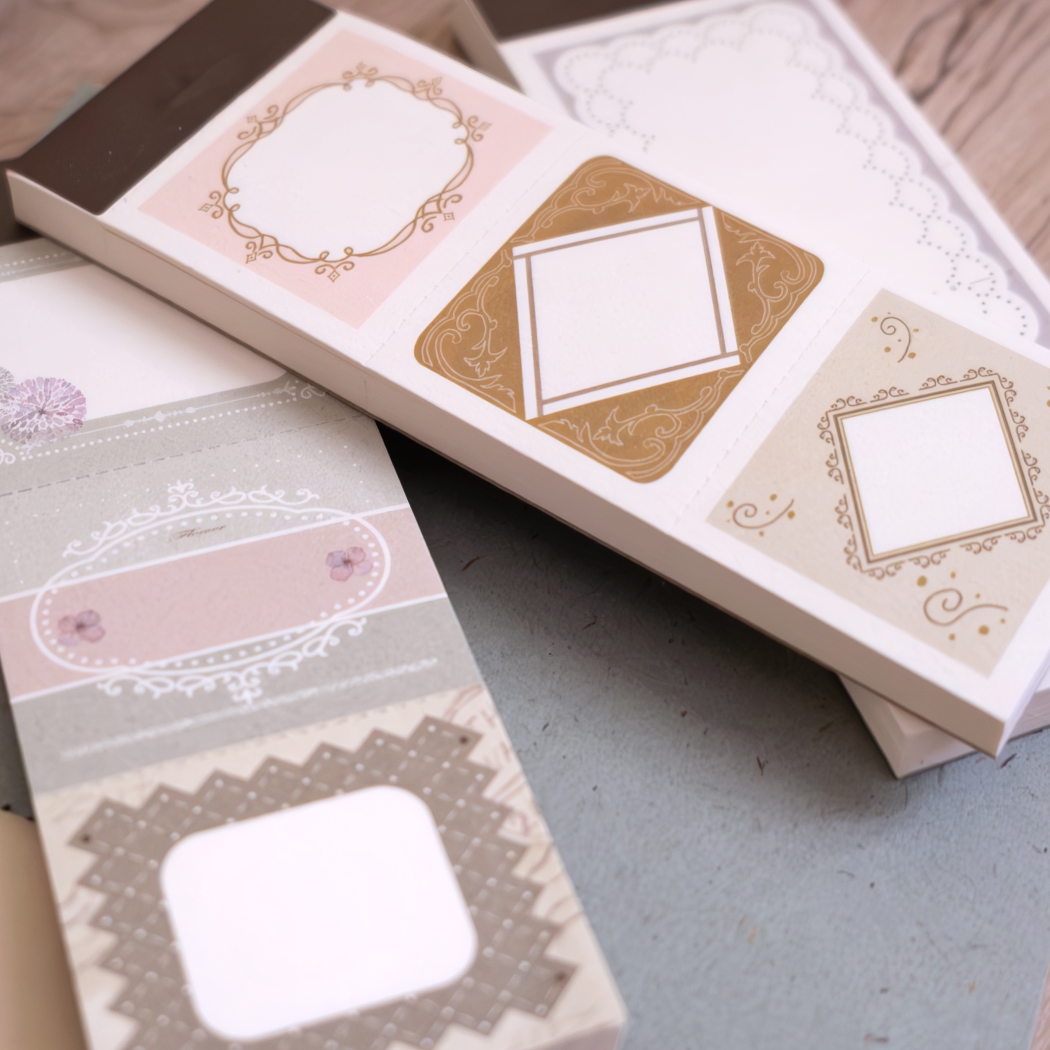 DSCF3735仙女丸8月新品